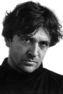 Mario Todisco Film ve Dizileri