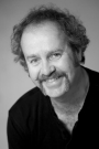 Mark Davison Film ve Dizileri