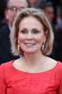 Marthe Keller Film ve Dizileri