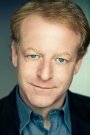 Martin Dew Film ve Dizileri