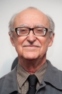 Martin Ferrero Film ve Dizileri