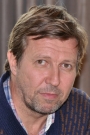 Martti Suosalo Film ve Dizileri