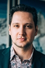Matt McGorry Film ve Dizileri