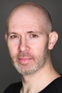Matt Routledge Film ve Dizileri