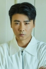 Max Zhang Jin Film ve Dizileri