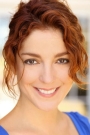 Megan Hayes Film ve Dizileri