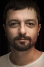Mehmet Erdem Film ve Dizileri