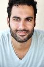 Merik Tadros Film ve Dizileri