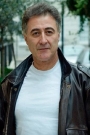 Michael Aston Film ve Dizileri