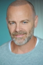 Michael Cram Film ve Dizileri