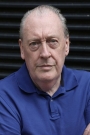 Michael Culkin Film ve Dizileri