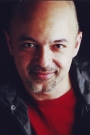 Michael De Mesa Film ve Dizileri