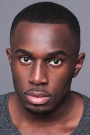 Michael Fatogun Film ve Dizileri