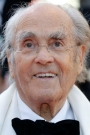 Michel Legrand Film ve Dizileri