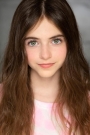 Mila Falkof Film ve Dizileri