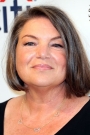 Mindy Cohn Film ve Dizileri