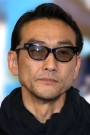 Mitsuru Fukikoshi Film ve Dizileri