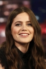 Molly Gordon Film ve Dizileri