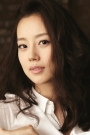 Moon Chae-won Film ve Dizileri