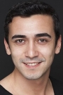 Münir Can Cindoruk Film ve Dizileri