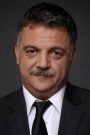 Murat Karasu Film ve Dizileri