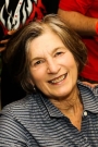 Nancy Kyes Film ve Dizileri