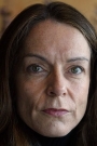 Nancy Palk Film ve Dizileri