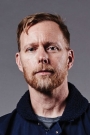 Nate Mendel Film ve Dizileri