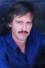 Nate Mooney Film ve Dizileri