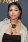Navia Robinson Film ve Dizileri