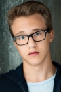 Nick Purcha Film ve Dizileri