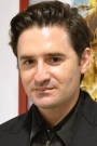 Nicolas Maury Film ve Dizileri