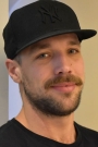 Niklas Hogner Film ve Dizileri