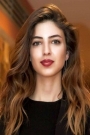 Nil Keser Film ve Dizileri