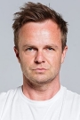 Norbert Kaczorowski Film ve Dizileri