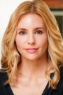 Olivia d'Abo Film ve Dizileri
