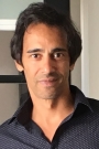 Olivier Bénard Film ve Dizileri