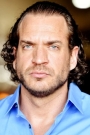 Owen Harn Film ve Dizileri