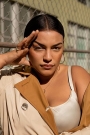 Paloma Elsesser Film ve Dizileri