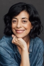 Paloma Nuñez Film ve Dizileri