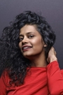 Palomi Ghosh Film ve Dizileri