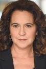 Pamela Jayne Morgan Film ve Dizileri