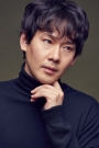 Park Jong-hwan Film ve Dizileri