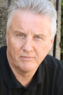 Patrick McDade Film ve Dizileri