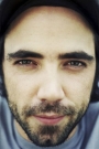Patrick Watson Film ve Dizileri