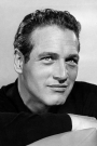 Paul Newman Film ve Dizileri