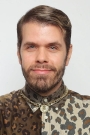 Perez Hilton Film ve Dizileri
