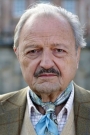 Peter Bowles Film ve Dizileri