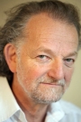 Philippe Dormoy Film ve Dizileri