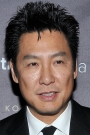 Phillip Rhee Film ve Dizileri